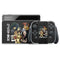 Cowboy Bebop Group Shot Nintendo Switch OLED (2021) Skin